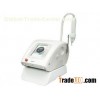Q-Switched NDYAG Laser(single pulse 400mj) MV2009