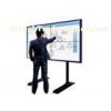 Interactive conference / education white board with Digital Signage Kiosk