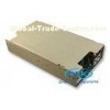 Astec / Emerson Power Supply Rectifier, Single Output AC / DC Power Supply LPS253-C