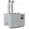Industrial Large Ultrasonic Humidifier 42 L/HR