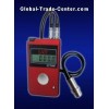 ST5900 Handheld Digital Ultrasonic Thickness Gauge for Measure Steel Wall Thickness