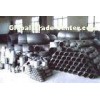 Lap-Joint Seamless Titanium Flanges