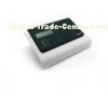 Home Burglar Alarm Control Panel 8 wired zone , gsm alarm control panel