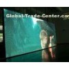 1R1G1B DIP 10,000 Pixel Alquiler De Pantallas LED Large LED Screens De Chile
