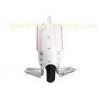 Fashion Sport Electric One Wheel Self Balancing Electric Unicycle 60V 18KM/H TOP SPEED