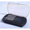 Portable Pocket Electronic Jewelry Scale , 200g / 0.01g Digital Grams Scale