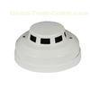 DC9-35V Addressable Optical Smoke Detector ABS For Household