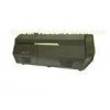 Si-Pin Detector XRF Gold Tester For All Metal Elements Testing