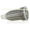 Epistar 9W GU10 LED Spotlight , LED Spot light Bulb For Home, Office, Restaurant, Bar