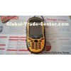 Windows mobile OS Industrial Handheld PDA Devices with camera LEA-6N DGPS