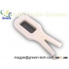 clamp on current transformer input 1000-3000a output 500ma current probe