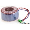 toroidal transformer
