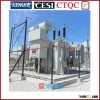 110kV/63000 kVA NLTC Power Transformer