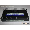6MBP20JB-060  power transistor