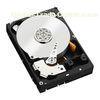 3.5inch WD3000FYYZ desktop sata hard drive 3TB 7200RPM 64MB Cache for PC
