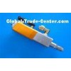 Stainless Steel Suction Butter / Paste Liquid Dispensing Valve vsd 050