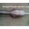 oil drilling tools drill stabilizers for Oil Processing Equipment HF1000