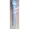 EST2000-2180MHZ Indoor Outdoor Antenna , 12DBi Outdoor Yagi Antenna
