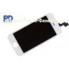 IPhone LCD Screen Replacement 4 inch 640 x 1136 pixel Assembly For iPhone 5S