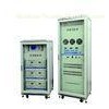 Automatic Six Wire 3 Phase Transformer Test Equipment To Monitor Current Voltage