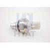 Auto reverse light switch for TOYOTA OE 84210-04010/84210-0K010/84210-12040