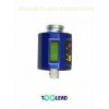 10 - 50 Nm 1/2 Inch Torque Head for Automobile, Motorcycle