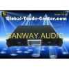 FB-9K High Power 20 Kohms 2CH Switching Power Audio Amplifier