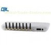 Broadcast IP SIM Card Gateway