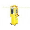Simulator Coin Toy Crane Game Machine For Game Center