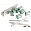 Lead-free solder 001