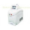IPL RF E-light Skin Tightening , Whitening Beauty Equipment 20 - 50J /