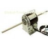 AC Induction Motor For Fan Coil Unit PSC 700RPM to 1400RPM Motors