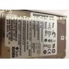 SUN 600GB 10k SAS 3.5 Inch Server Hard Disk Drive XRA-SS2ND-600G10K2 542-0289
