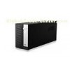 500VA Offline Uninterrupted Power Supplies UPS Auto Protection