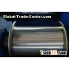 Low Loss Small Wear Cutting Wire Rope 3600Mpa Intensity 26N - 30N Break Strength 0.10mm