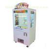 Coin Operated Prize Vending Machine 110V - 220V