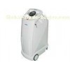 Short Pulse & Tunable Er YAG Laser ( 2940nm ) 2940A