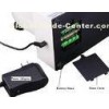 Desktop Gem Microscope for  Jewelry Shop , Magnification 10 -30X or 20 -40X