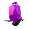 Portable Fashionable Electric Self-balancing Unicycle, AC 220V 50-60Hz
