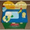 Professional Indoor Healthy Children Educational Toys For Education Activity