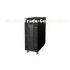6KVA High Frequency Online UPS 60Hz 220Vac