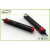 Vaporblunt Dry Herb Vaporizer e cig quit smoking / Rebuildable Li-Ion Battery vaporizer e cigarette