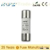 14X51 ceramic fuse link