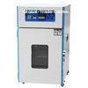 Save Power Environment Precision Industrial Oven Stability Safety lab drying oven