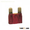 Automotive fuses ATM