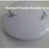 High Lumen Powerful LED kitchen ceiling lights , LED recessed lighting Fixtures with Epistar Chip