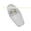 Long lifespan 50,000 hours 150w led street light ideal for replace Tranditional Street light