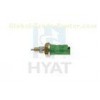 Replacement reverse light switch for RENAULT OE 82 00 008 194