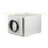 Ceiling Mounted Dehumidifier For Swimming Pool