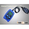 Vehicle AUDIS Vgate VC210 obd 11 automotive error code reader for check engine light
